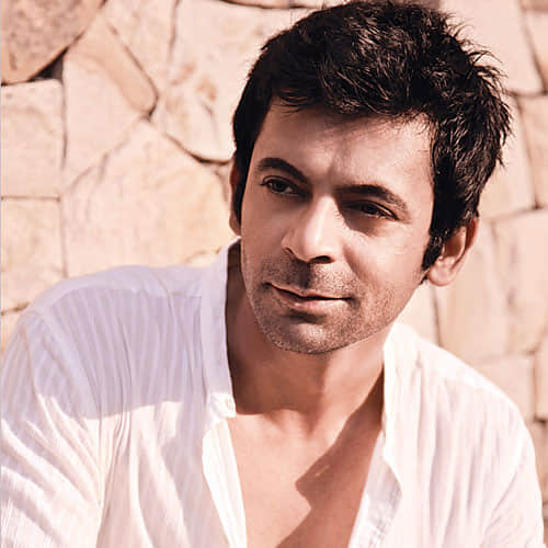 sunil grover wrote open letter to pm modi