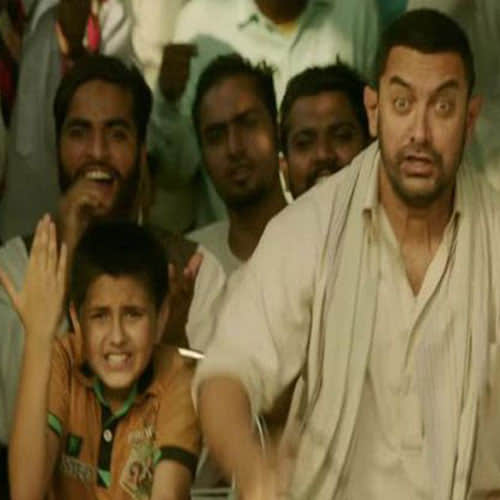  primeminister nawaz sharif decide the release of dangal in pakistan