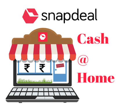Snapdeal-Flipkart deal falling apart after six months of hard negotiations