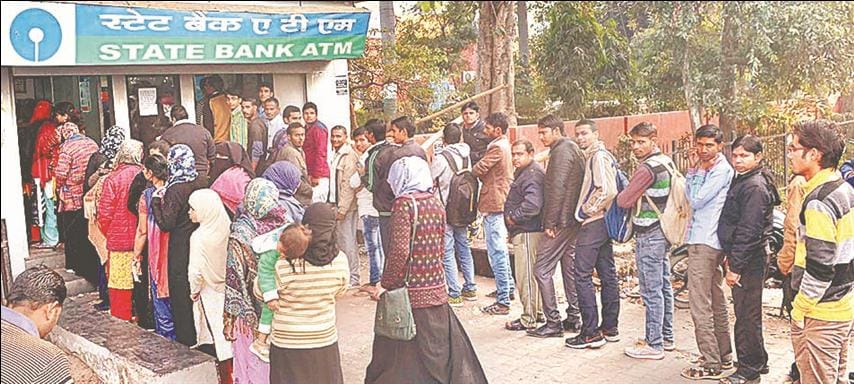 pension,bank,tension,people,cash