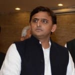 मुख्यमंत्री अखिलेश यादव