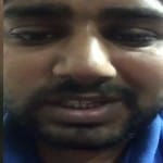 सऊदी अरब