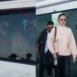 virat kohli and anushka sharma