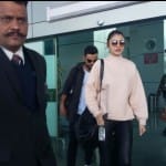virat kohli and anushka sharma