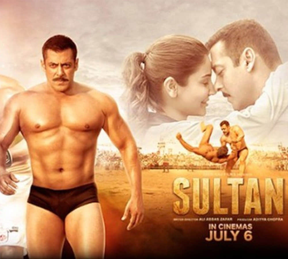 best of 2016 bollywood movies