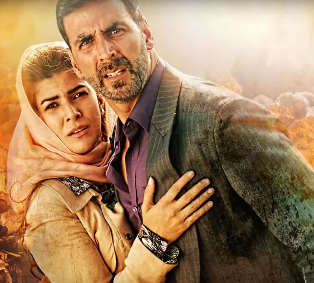 best of 2016 bollywood movies
