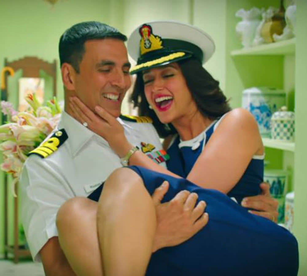 best of 2016 bollywood movies