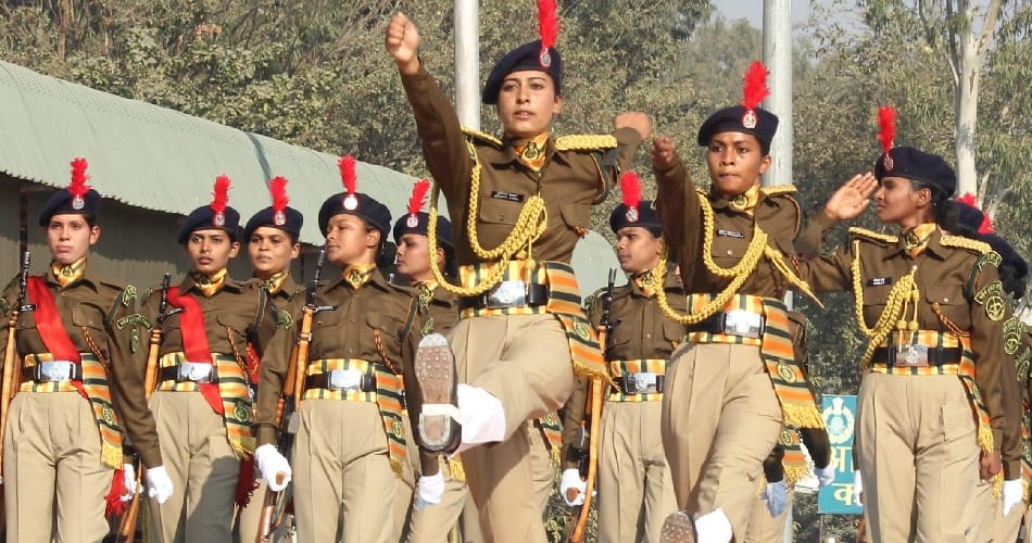 panchkula oath ceremony, take sworn, women
