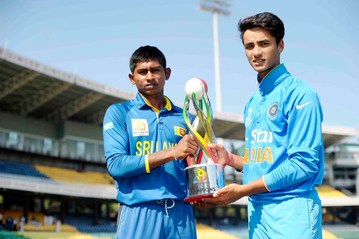 chandigarh, ipl 2018, delhi daredevils player abhishek sharma profile