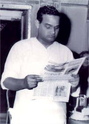 atal bihari vajpai birthday special report from kanpur