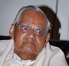 atal bihari vajpai birthday special report from kanpur