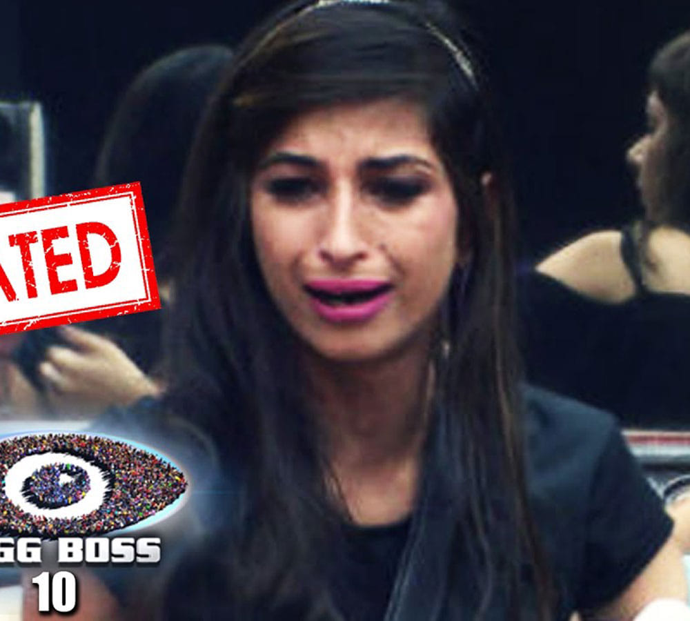 Priyanka Jagga brother confirms she suffered a miscarriage inside Bigg Boss 10 house