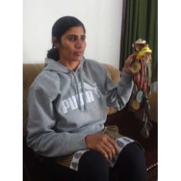 sport,boxing,goverment,rewari,fight,servics, medel