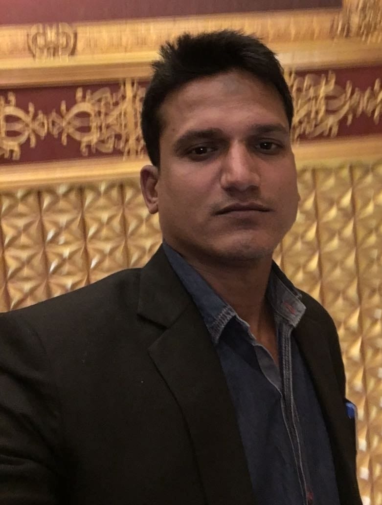 Fourteen lakh looted from accountant, an hour later the police arrived
