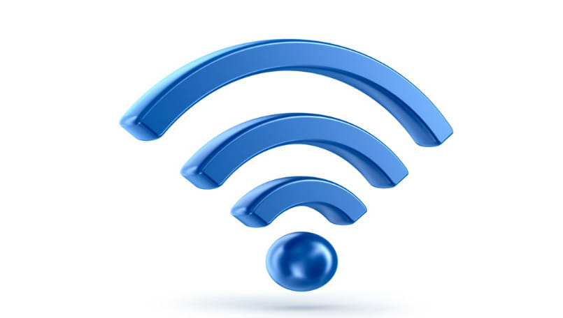 kanpur got one more wifi park 