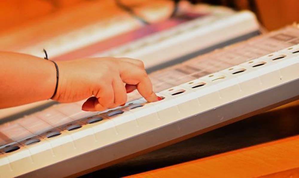 33 lakh voters will decide fate of candidates