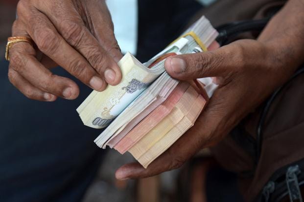 income tax prepare an action plan for new year 