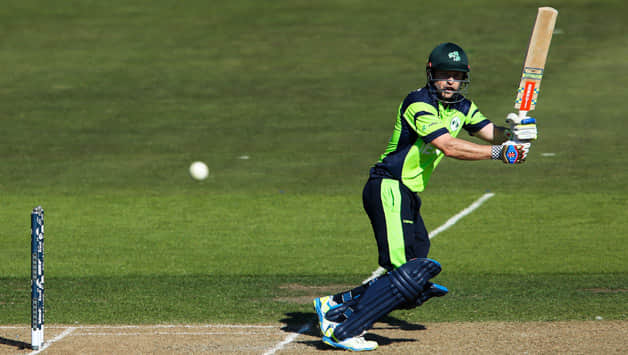   TOP TEN ODI Score of year 2016