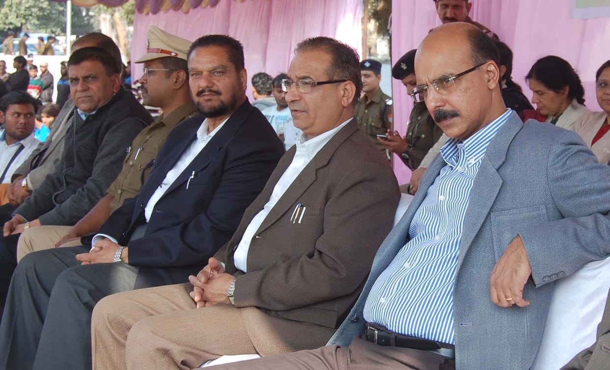 However, the player has demonstrated proficiency: DGP