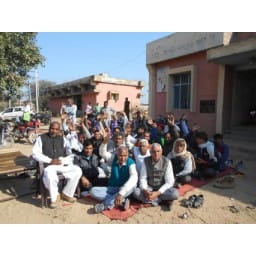 electricity, employ, strike, injurd, case, hospital, admit