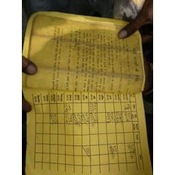 misscarege, card, food, dipo,holder, dc, mp, letter