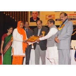 Minister Birender Singh, Minister Birender Singh in HIsar