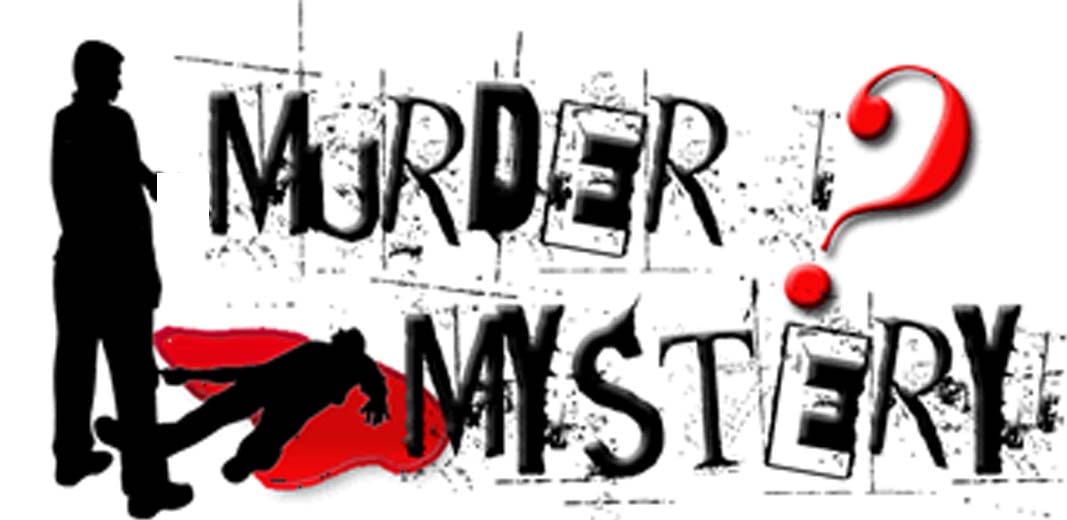 murder mystery of alok and anamika