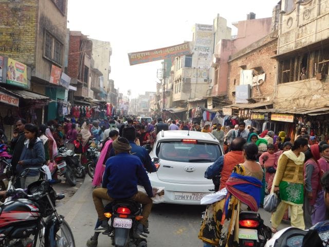 No Entry was fun, took one hour jam
