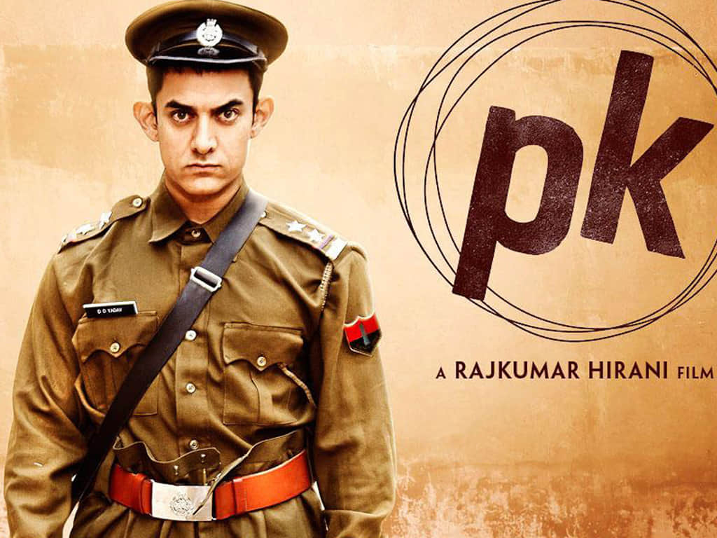 first day box office collection of aamir khan films