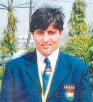 jind, year 2016, womens players done well job,   harayana