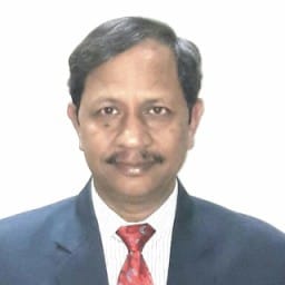 professor, kayat, new cdlu, vc