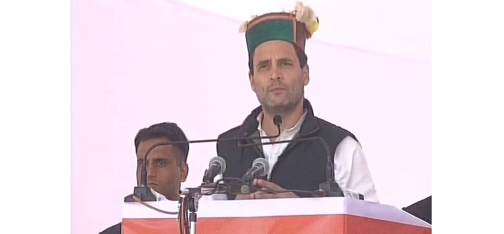  congress waiting a decision for alliance in uttar pradesh. 
