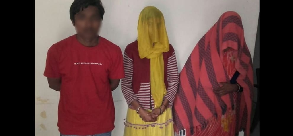 Crime serial was a courage, friend and teacher sentenced in rape stories