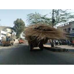 tractor-traoli, riflacter, light, van, ragistration