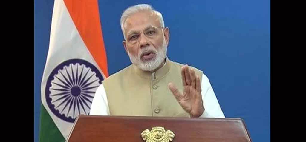 breaking news and big news of 25 december 2016