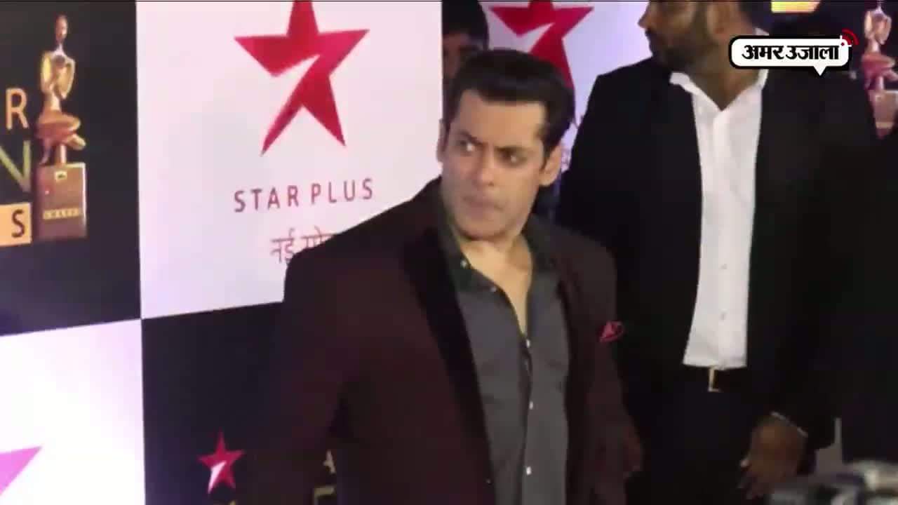 सलमान फोर्ब्स