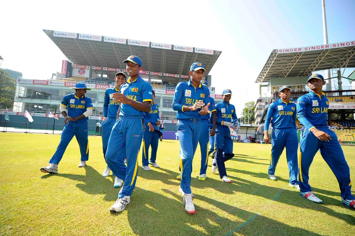  india u-19 team has no money for dinner 