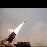 PM congratulates for Interceptor missile successfully test-fired