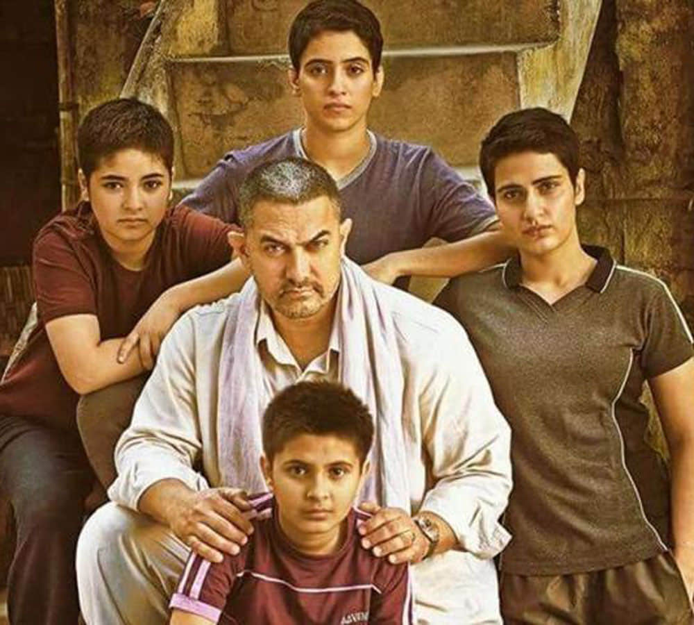 salman khan film bajrangi bhaijaan rocks in china box office