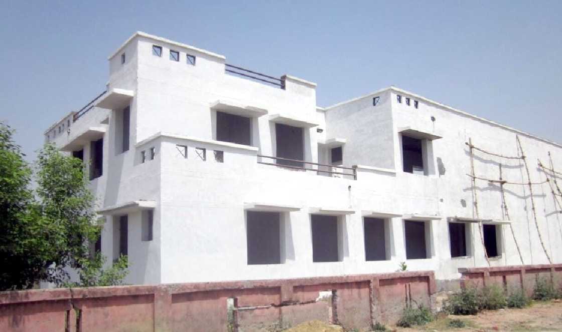Victims will get timely treatment