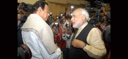Demonetisation: Decision without thinking pros and cons