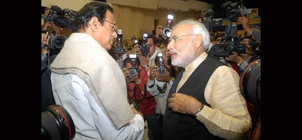 Amar Ujala Poll: 65 percent of people say that PM Modi should not apologize on Demonetisation