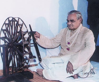 atal bihari vajpayee aiims interesting and unknown fact of atal bihari life