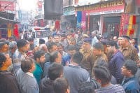 haidrabad, compny, chota bhim,kambal,shop, chapa