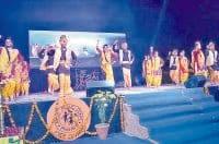 panipat,aluminai, memories, meet