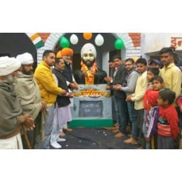 dangal, film, tax, free, rockey mittal