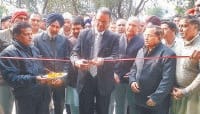 cm window, kalayat, guhla cheeka, kaithal