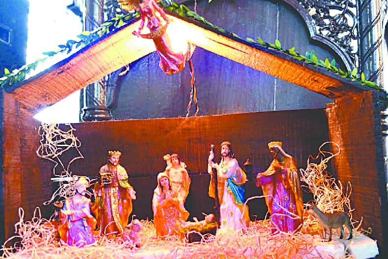 know religious importance of Easter Sunday for christian community