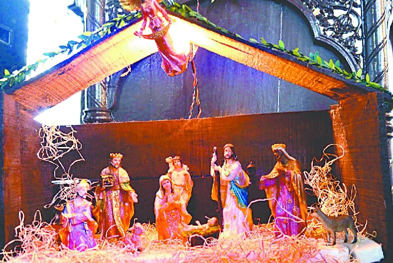 know religious importance of Easter Sunday for christian community