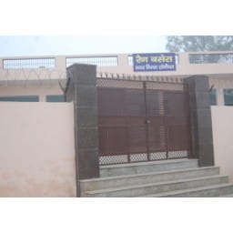 sonipat, rainbasera not open, people in trouble